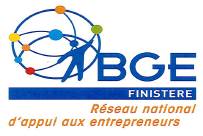 logo_bge