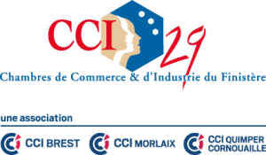 logo-cci29-endosement