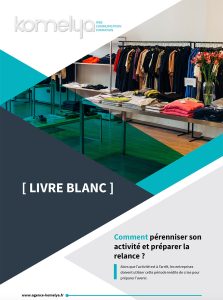 livre-blanc1