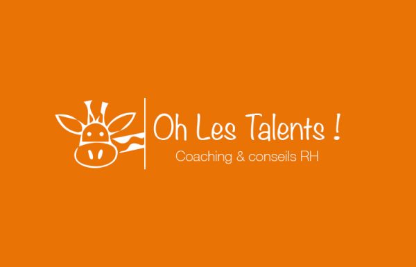 creation logo quimper