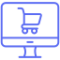 CRÉATION SITE E-COMMERCE BREST