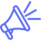 AGENCE MARKETING DIGITAL