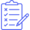 CONSEIL - AUDIT