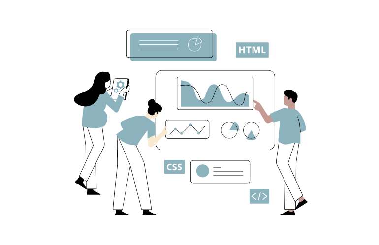 agence-communication-logo-brest-quimper agence communication logo brest quimper