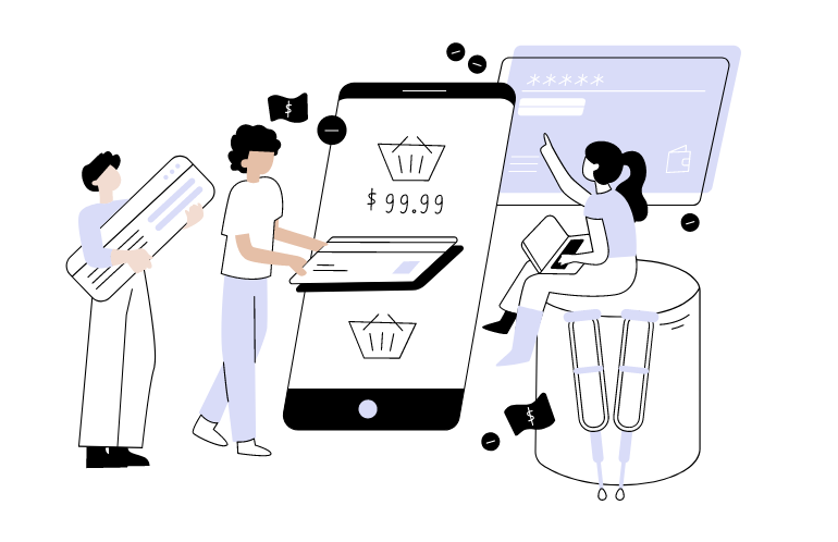 agence-e-commerce-woocommerce-brest agence e commerce woocommerce brest