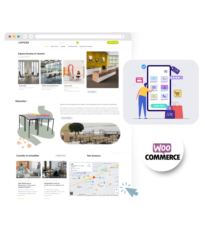 agence-ecommerce-brest-quimper-24c agence ecommerce brest quimper