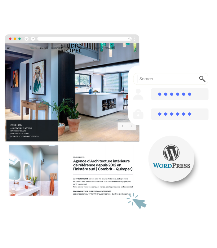 creation-site-internet-brest-24B creation site internet brest