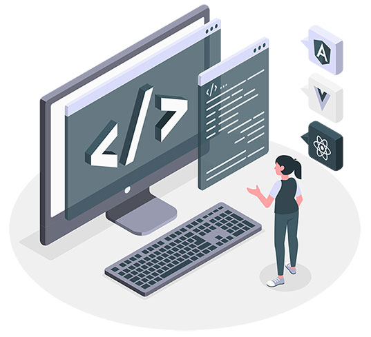 agence-web-brest-acc1 agence web brest