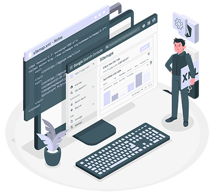 agence webmarketing brest quimper nantes