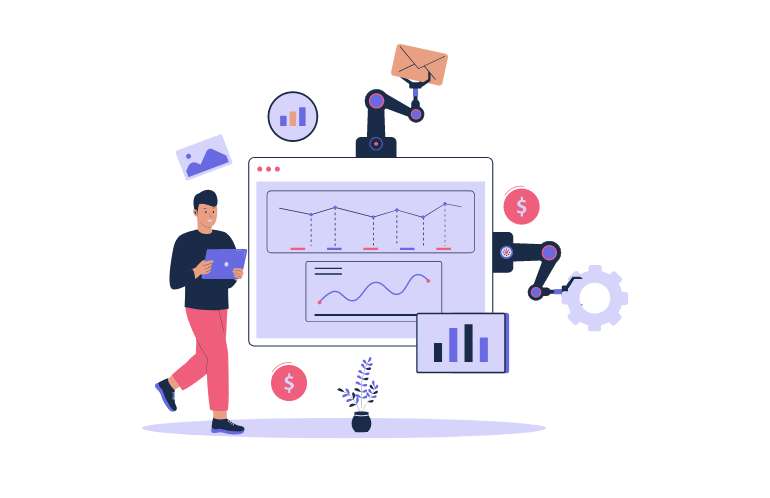 compétences-agence-digitale-brest-quimper compétences agence digitale brest quimper