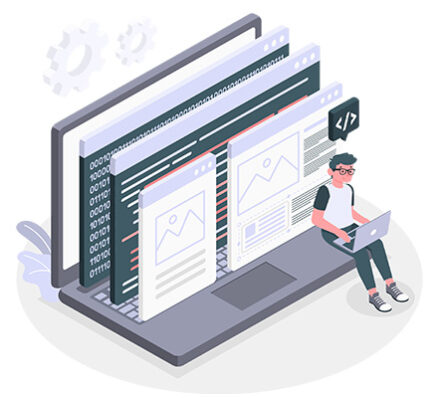 création application mobile brest