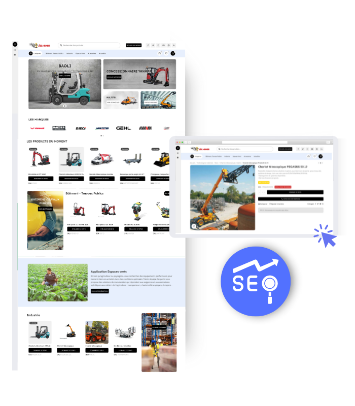 creation-site-ecommerce-brest-quimper-nantes-bretagne creation site ecommerce brest quimper nantes bretagne