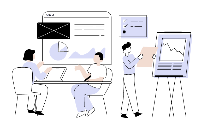 creation-site-web-wordpress-brest-quimper création site web wordpress brest quimper