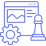 agence webmarketing brest