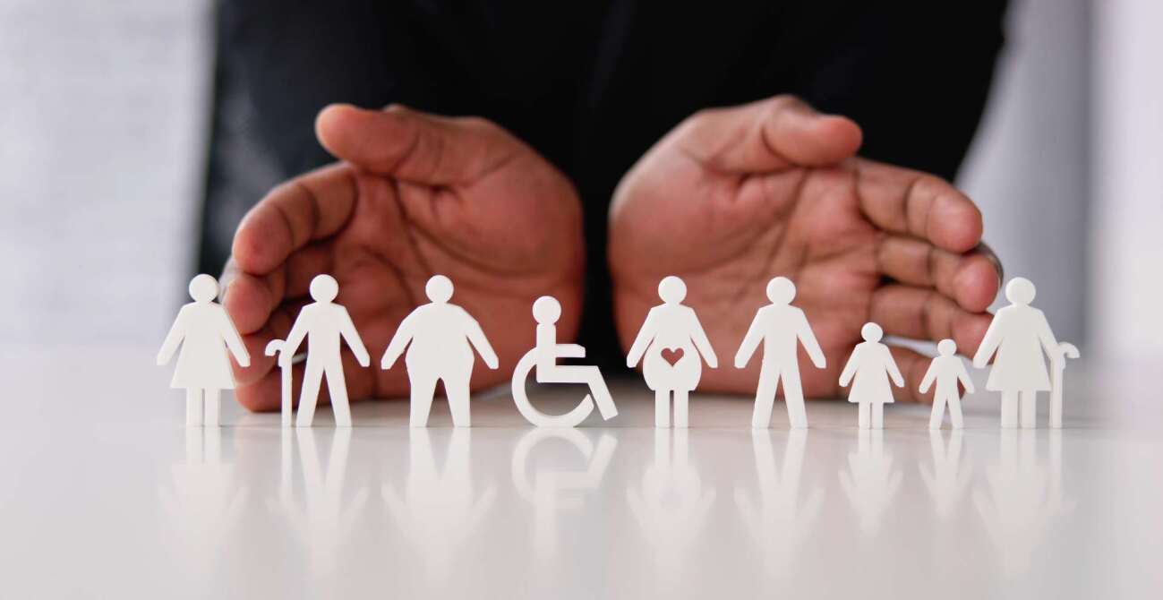 accessibilite creation site internet brest