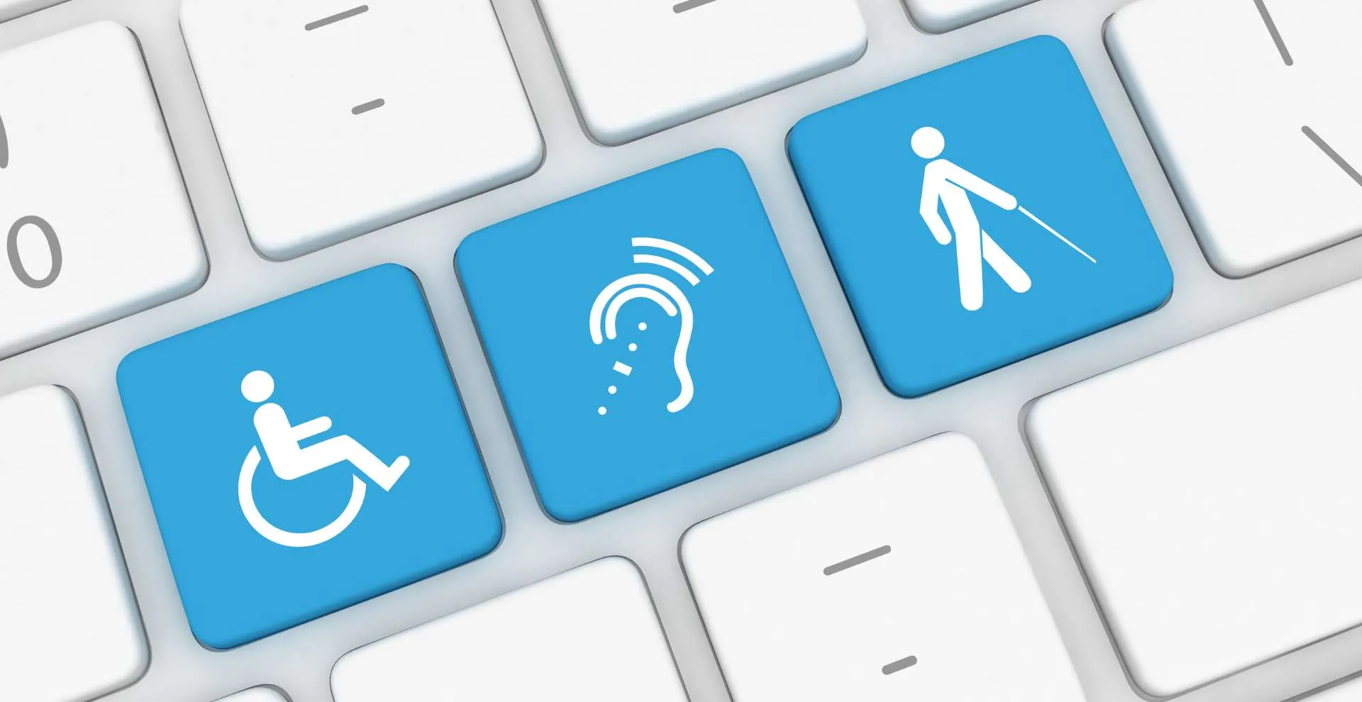 accessibilite creation site web brest