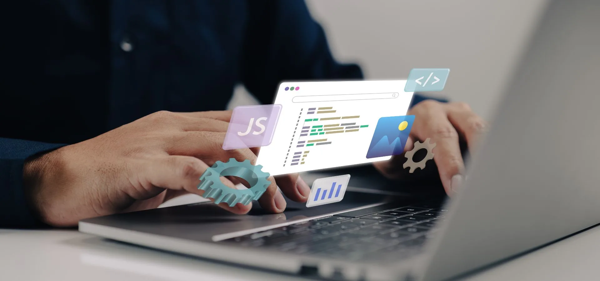 refonte site internet brest