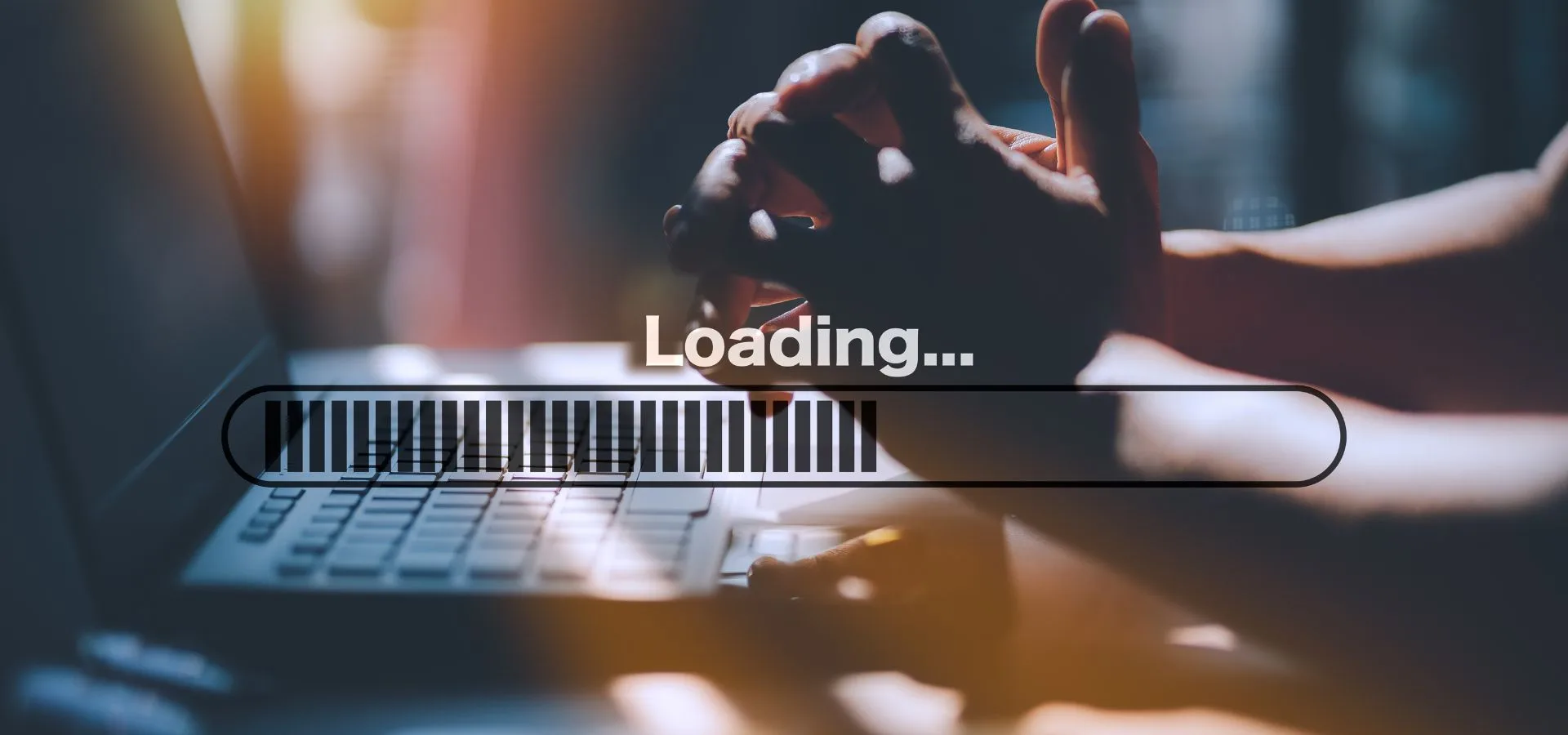 refonte site web brest wordpress
