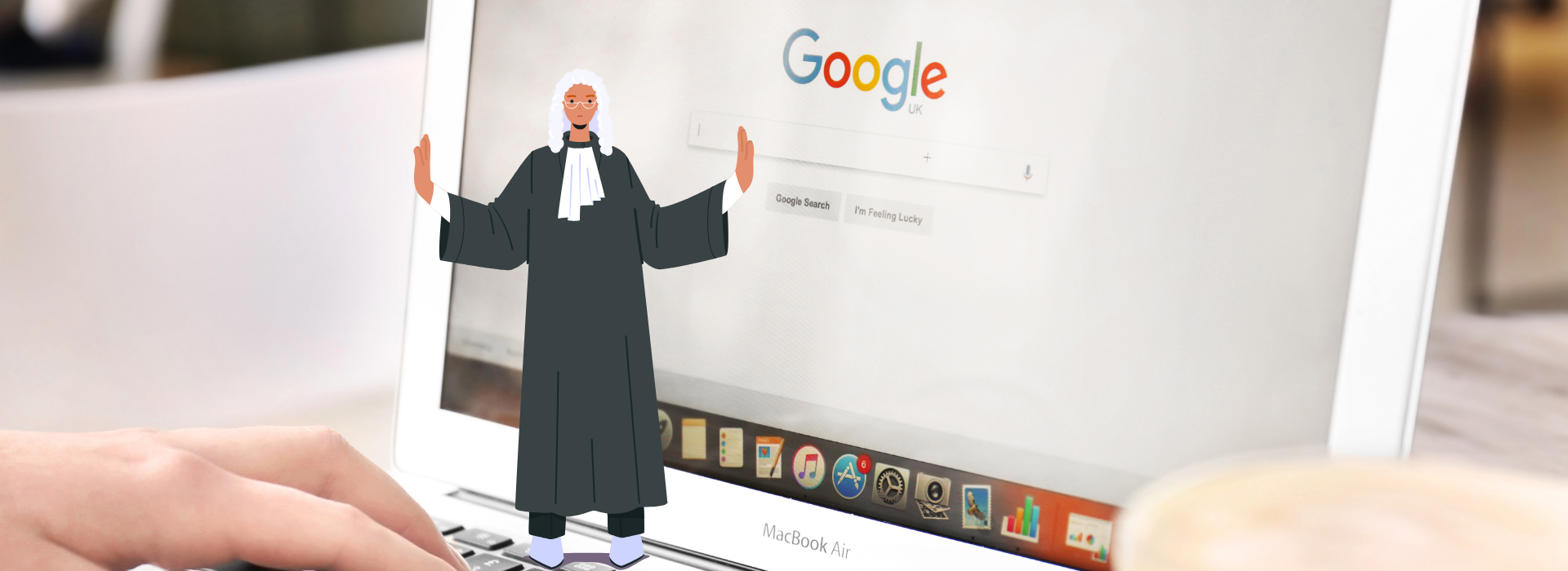 création site internet web avocat brest