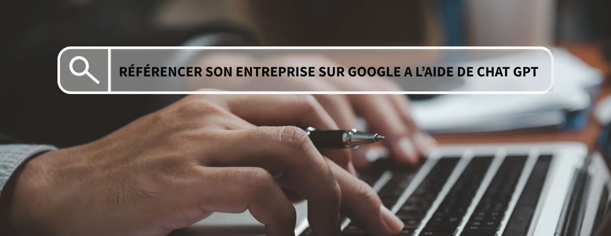 agence reférencement chat gpt brest