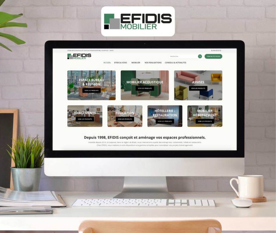 agence e-commerce bretagne