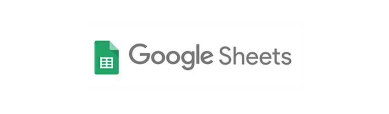 automatisation-google-sheet-brest automatisation google sheet brest