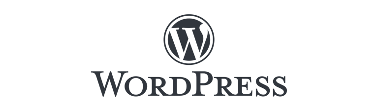 automatisation-wordpress-brest agence automatisation wordpress brest