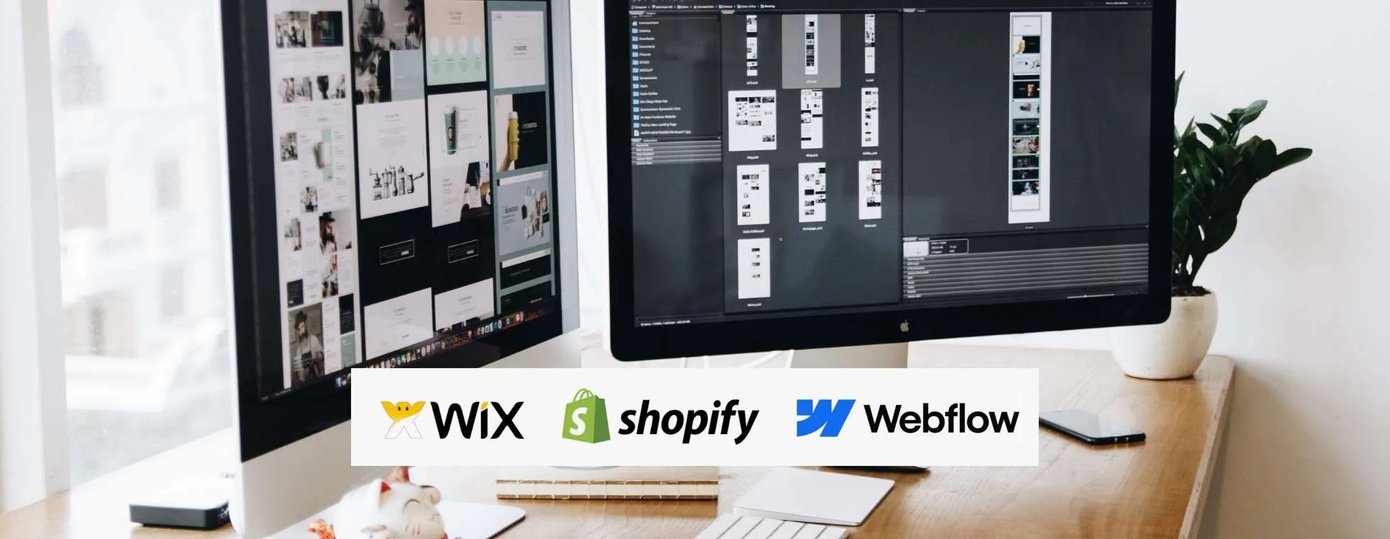 création site web brest