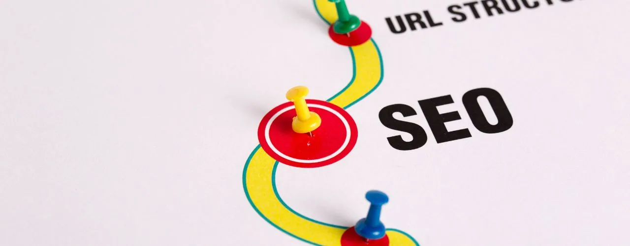 création site web brest