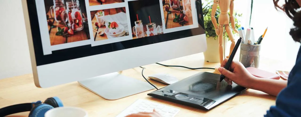 création site web brest