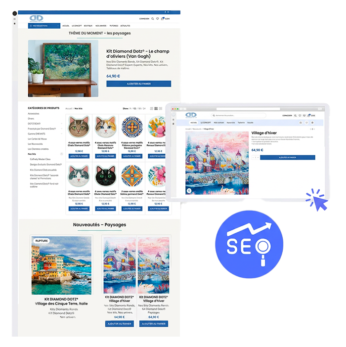 creation-site-ecommerce-brest-quimper-nantes-bretagne-26 création site e-commerce brest quimper